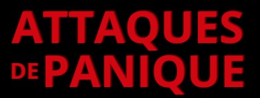 Attaque de panique